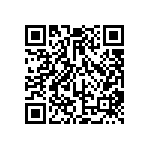 P51-50-A-A-I36-5V-000-000 QRCode