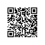 P51-50-A-A-MD-5V-000-000 QRCode