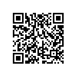 P51-50-A-AA-D-20MA-000-000 QRCode