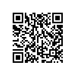 P51-50-A-AA-D-4-5V-000-000 QRCode