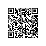 P51-50-A-AA-D-5V-000-000 QRCode