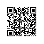 P51-50-A-AA-I12-20MA-000-000 QRCode