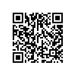 P51-50-A-AA-I12-4-5OVP-000-000 QRCode