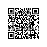 P51-50-A-AA-I36-4-5OVP-000-000 QRCode