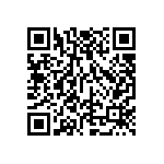 P51-50-A-AA-M12-5V-000-000 QRCode