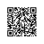 P51-50-A-AA-MD-20MA-000-000 QRCode