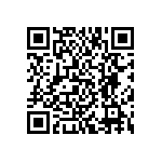 P51-50-A-AA-MD-4-5OVP-000-000 QRCode