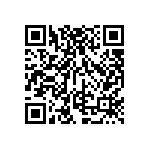 P51-50-A-AA-P-4-5OVP-000-000 QRCode