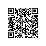 P51-50-A-AA-P-4-5V-000-000 QRCode