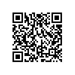 P51-50-A-AF-D-20MA-000-000 QRCode