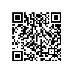 P51-50-A-AF-I36-5V-000-000 QRCode