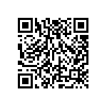 P51-50-A-AF-M12-5V-000-000 QRCode