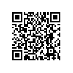 P51-50-A-AF-MD-4-5OVP-000-000 QRCode