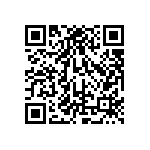 P51-50-A-AF-MD-4-5V-000-000 QRCode