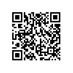 P51-50-A-AF-P-20MA-000-000 QRCode