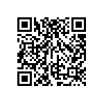 P51-50-A-AF-P-4-5OVP-000-000 QRCode