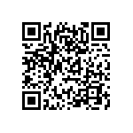 P51-50-A-AF-P-5V-000-000 QRCode