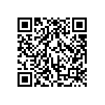 P51-50-A-B-M12-20MA-000-000 QRCode