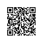 P51-50-A-B-M12-4-5OVP-000-000 QRCode