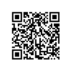 P51-50-A-B-P-4-5OVP-000-000 QRCode