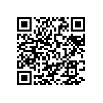 P51-50-A-F-D-4-5OVP-000-000 QRCode