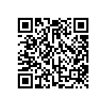 P51-50-A-F-D-4-5V-000-000 QRCode