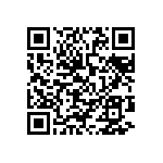 P51-50-A-F-D-5V-000-000 QRCode