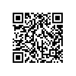 P51-50-A-F-I12-20MA-000-000 QRCode