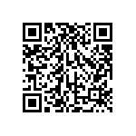 P51-50-A-F-I36-4-5OVP-000-000 QRCode