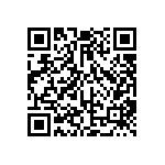 P51-50-A-F-I36-5V-000-000 QRCode