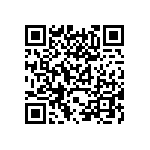 P51-50-A-F-M12-4-5OVP-000-000 QRCode