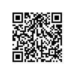 P51-50-A-F-M12-4-5V-000-000 QRCode