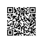 P51-50-A-F-MD-20MA-000-000 QRCode