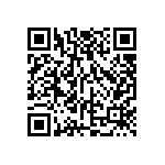 P51-50-A-F-MD-4-5V-000-000 QRCode