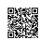 P51-50-A-F-MD-5V-000-000 QRCode