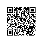 P51-50-A-F-P-4-5OVP-000-000 QRCode