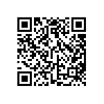 P51-50-A-G-D-5V-000-000 QRCode