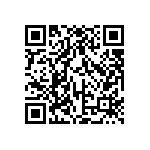 P51-50-A-G-I12-20MA-000-000 QRCode