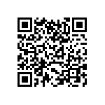 P51-50-A-G-I12-4-5V-000-000 QRCode