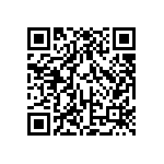 P51-50-A-G-I36-20MA-000-000 QRCode