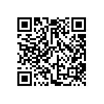 P51-50-A-G-P-20MA-000-000 QRCode