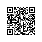 P51-50-A-G-P-4-5OVP-000-000 QRCode