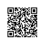 P51-50-A-H-I12-20MA-000-000 QRCode