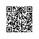 P51-50-A-H-I36-4-5V-000-000 QRCode