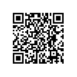 P51-50-A-H-I36-5V-000-000 QRCode