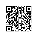 P51-50-A-H-M12-20MA-000-000 QRCode