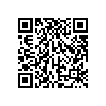 P51-50-A-H-M12-4-5OVP-000-000 QRCode