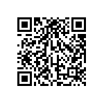 P51-50-A-H-M12-4-5V-000-000 QRCode