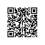 P51-50-A-H-MD-4-5OVP-000-000 QRCode