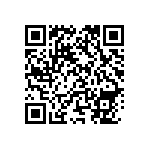 P51-50-A-H-P-20MA-000-000 QRCode